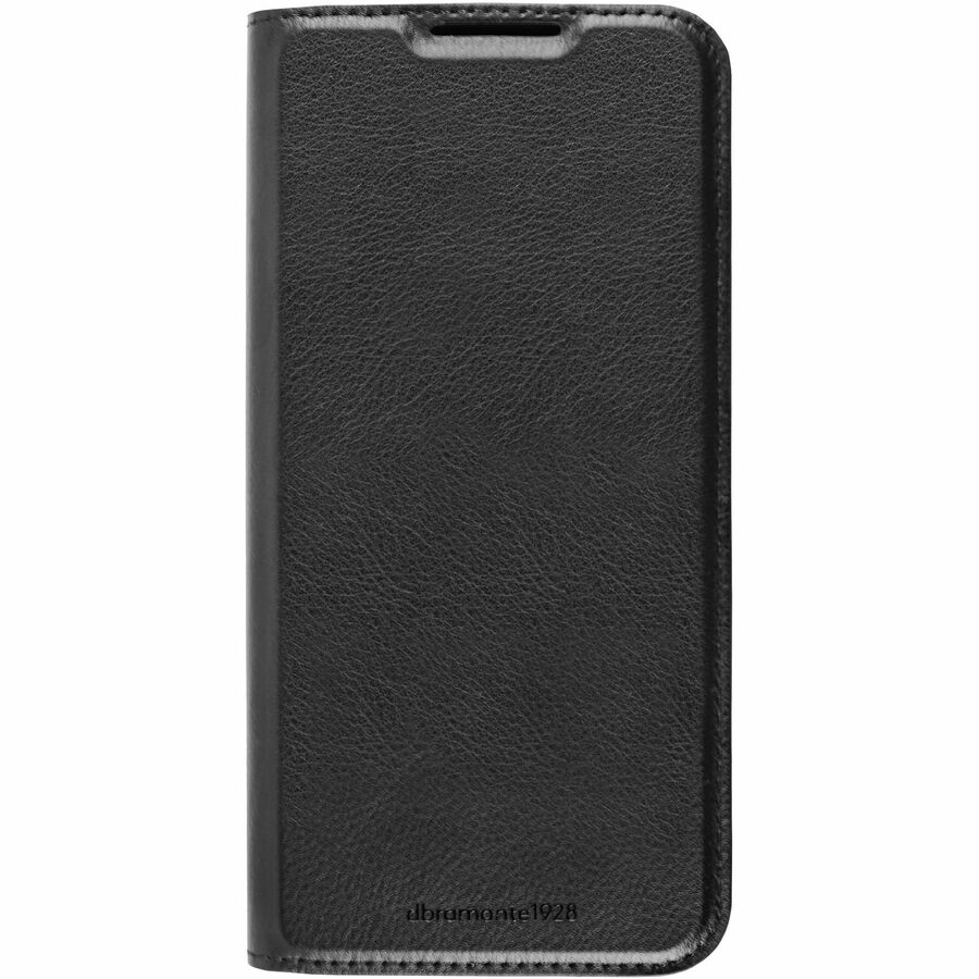 BULK BERGEN GALAXY XCOVER 7 BLK