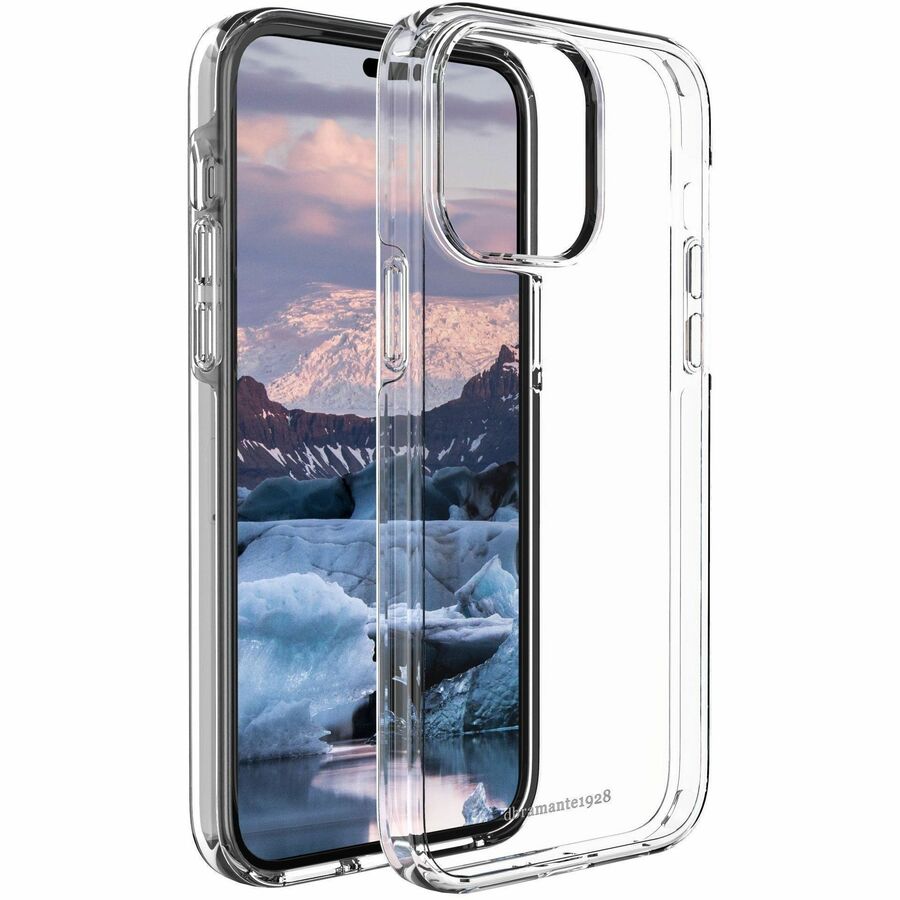 BULK REYKJAVIK PRO IPHONE 14 PRO MAX CLR