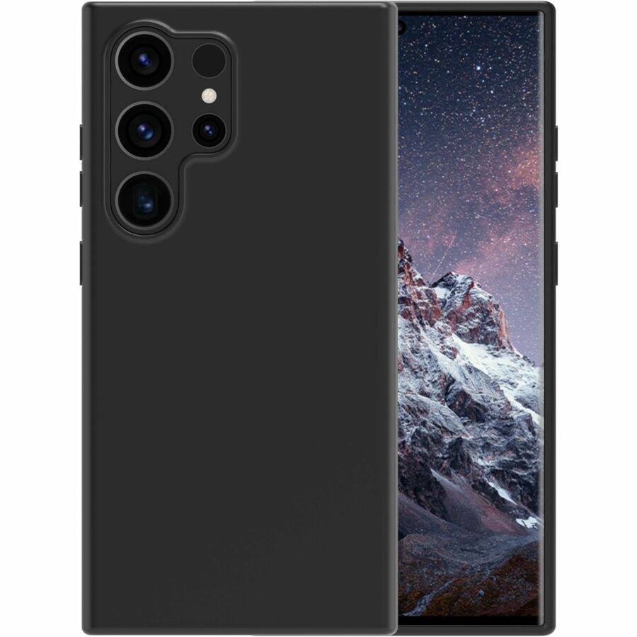 BULK NUUK GALAXY S24 ULTRA BLK
