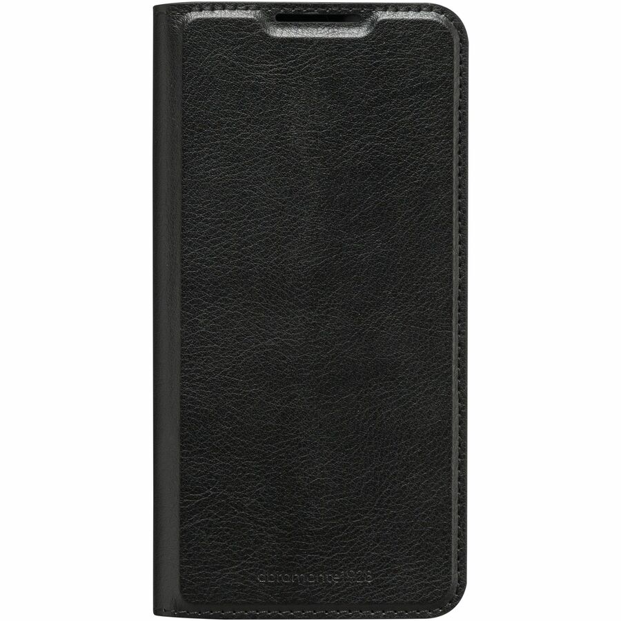 BULK BERGEN GALAXY S24 BLK