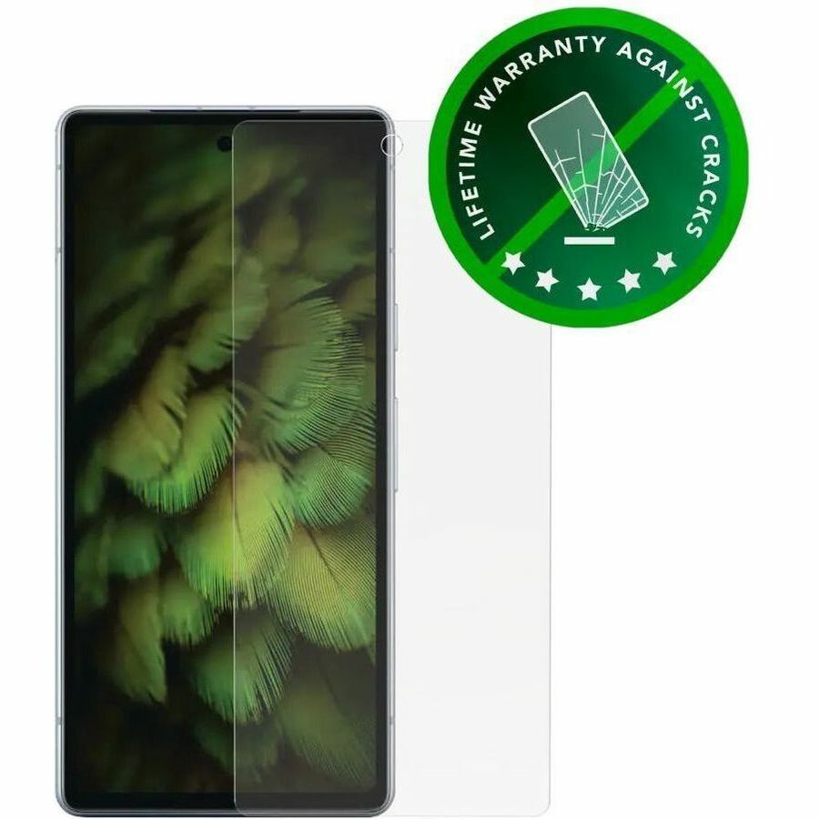 ECO-SHIELD - PIXEL 7A CLR