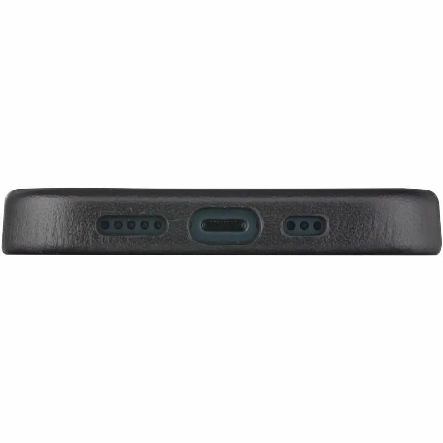 ROSKILDE MAGSAFE - IPHONE 15 PLUS - BLK