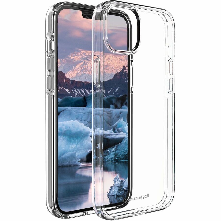 BULK REYKJAVIK PRO IPHONE 14 PLUS CLR