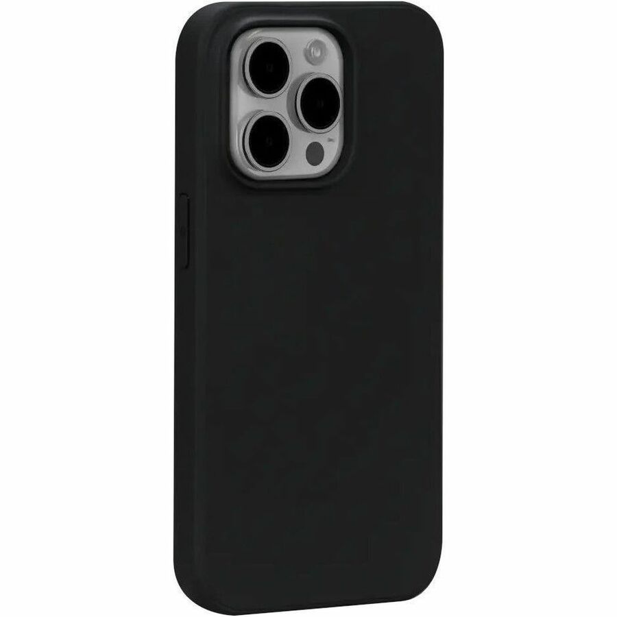 GREENLAND - IPHONE 15 PRO MAX - BLACK