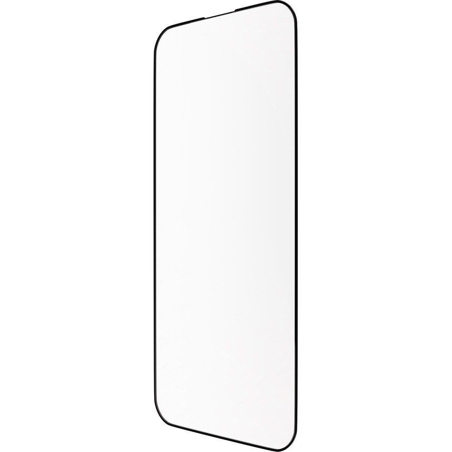 BULK ECO-SHIELD IP 14 PRO BLK EDGE