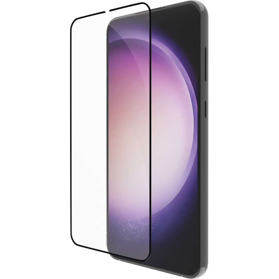 BULK ECO-SHIELD GALAXY S23 BLK EDGE
