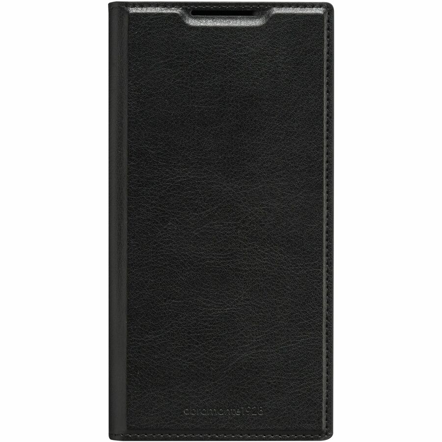 BULK BERGEN GALAXY S24 ULTRA BLK