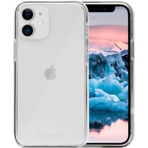 BULK REYKJAVIK IPHONE 12/12 PRO CLR