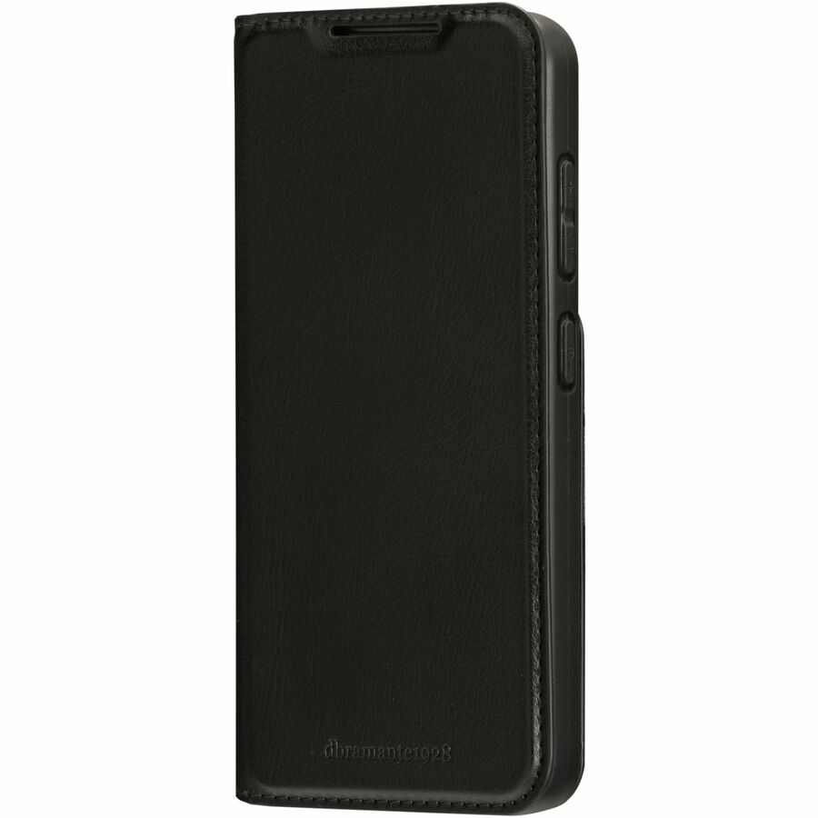 BULK BERGEN GALAXY A55 5G BLK