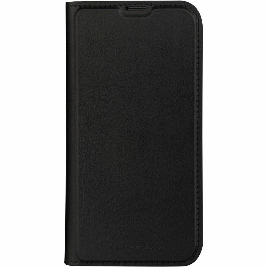 BULK BERGEN IPHONE 15 PRO BLK
