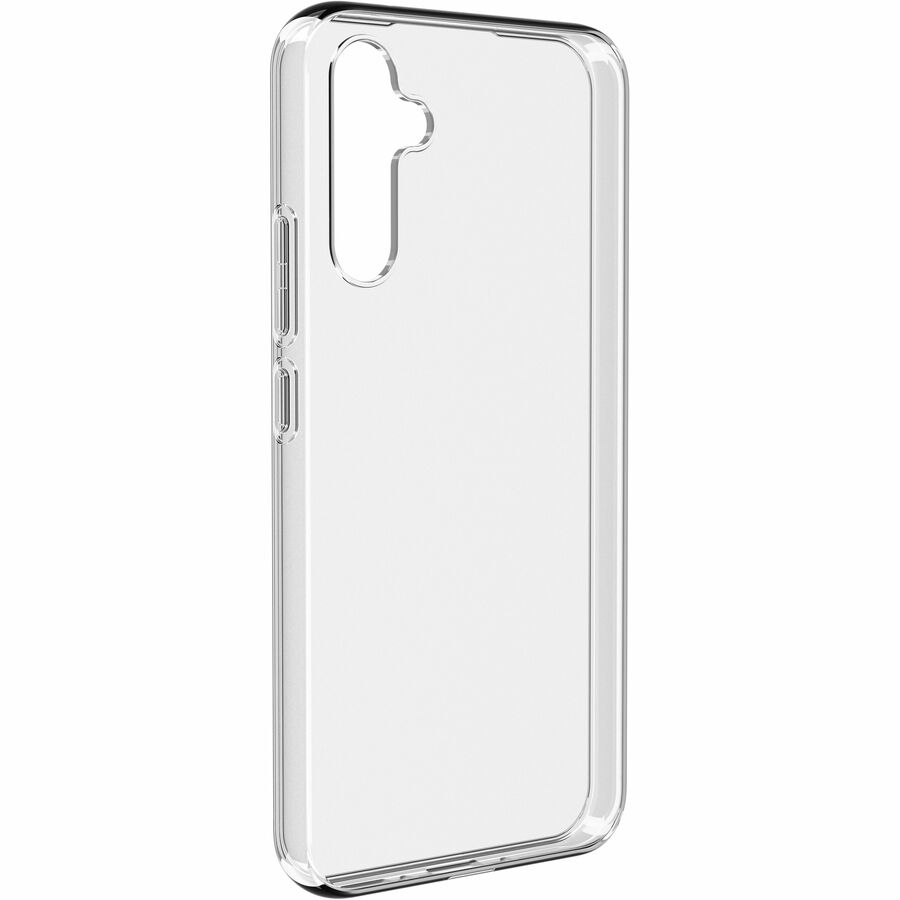BULK NUUK GALAXY A34 5G CLR