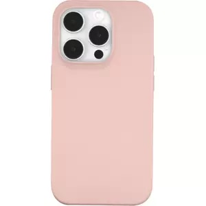 MONACO MAGSAFE - IPHONE 15 PROMAX - PINK