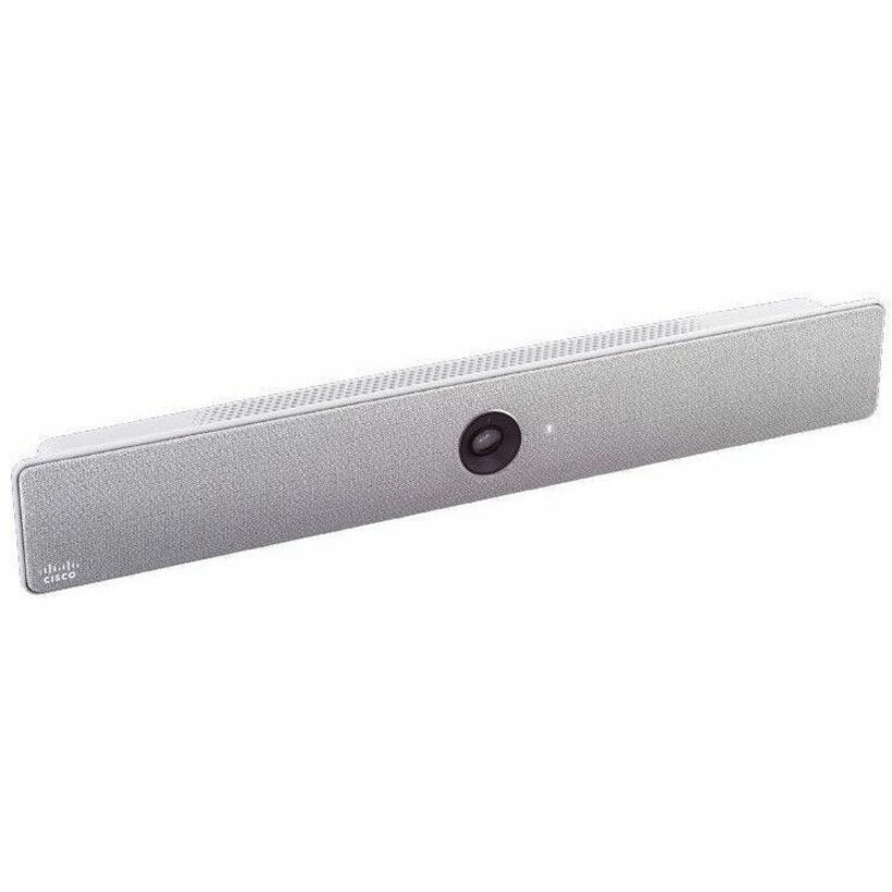 None-Radio - Spark Room Kit with Touch10