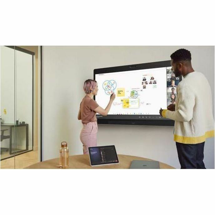 Cisco Board Pro 75 G2
