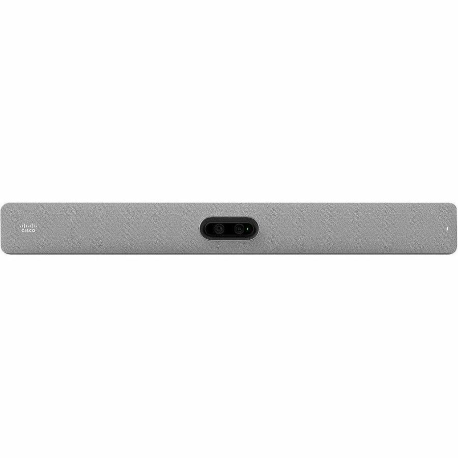 Mounting Kit for Cisco Room Bar Pro -