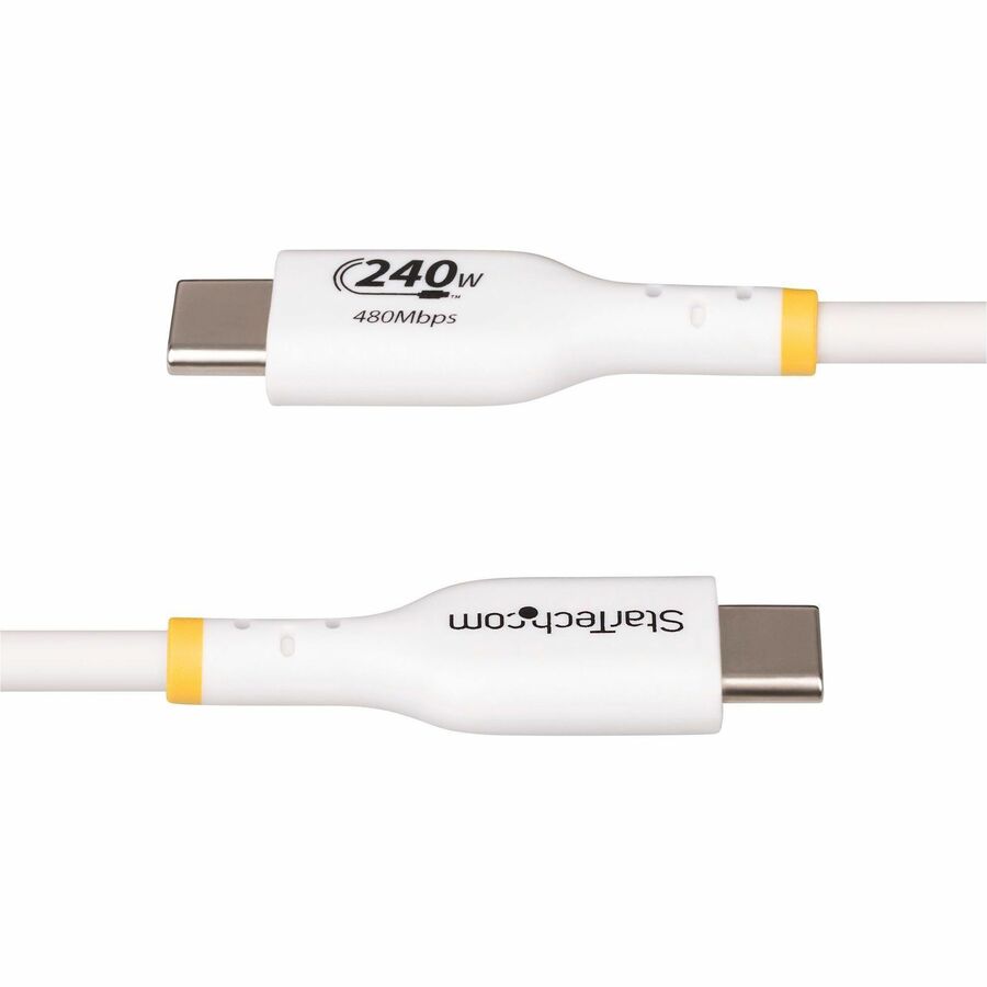 4m USB-C Charging Cable 240W PD EPR