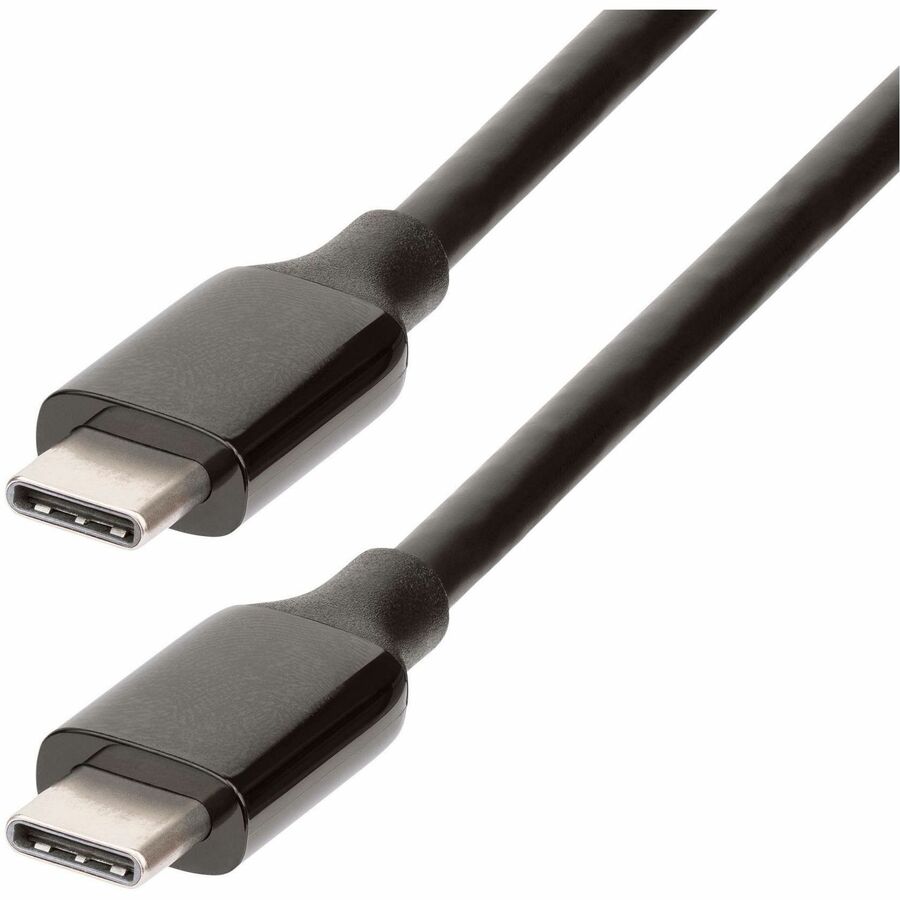 3m Active USB-C Cable USB 3.2 10 Gbps