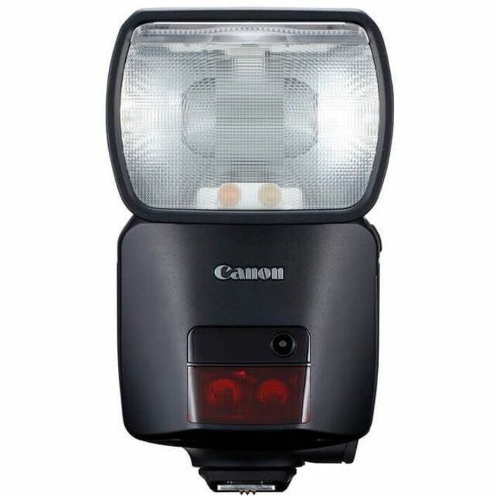 EL-1 CANON SPEEDLITE EL-1AS