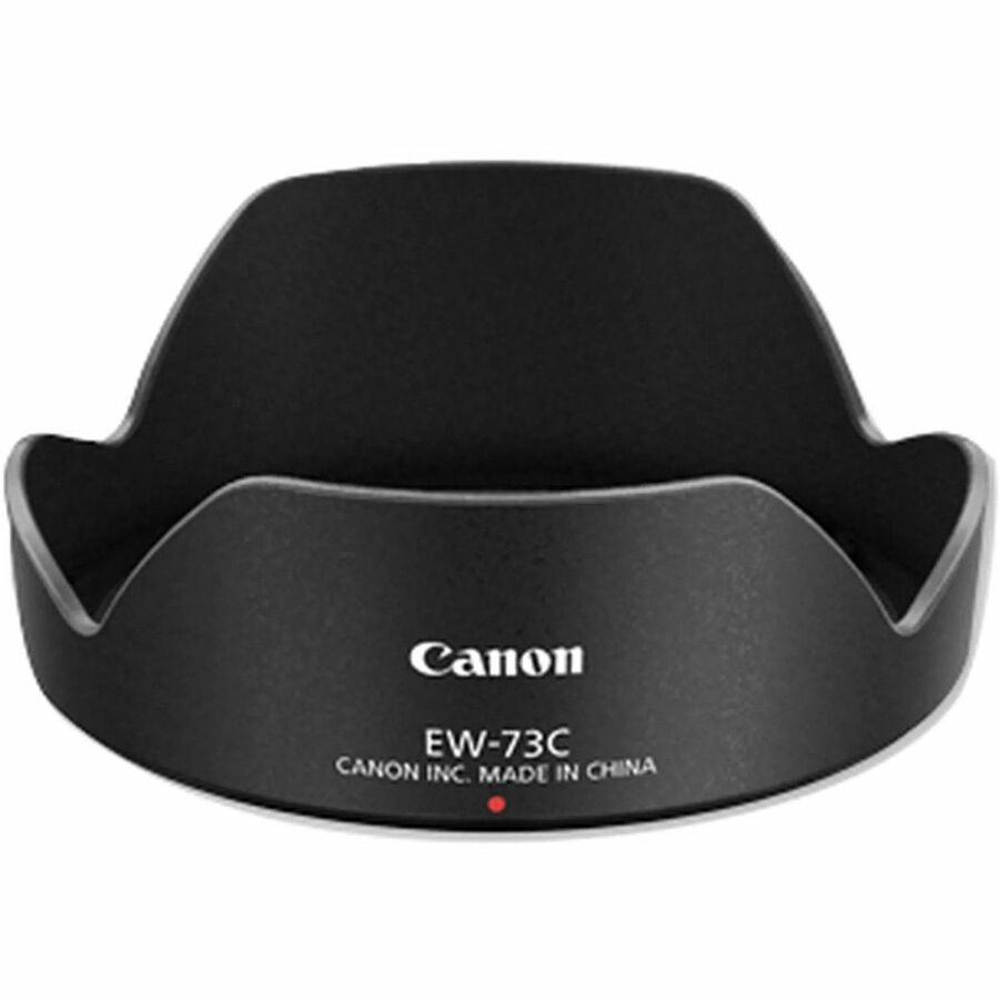 EW73C LENS HOOD