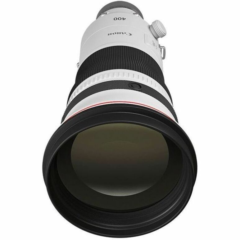 RF40028LIS RF400MM F/2.8L IS USM