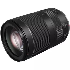 RF24-240IS RF 24-240MM F/4-6.3 IS USM LE
