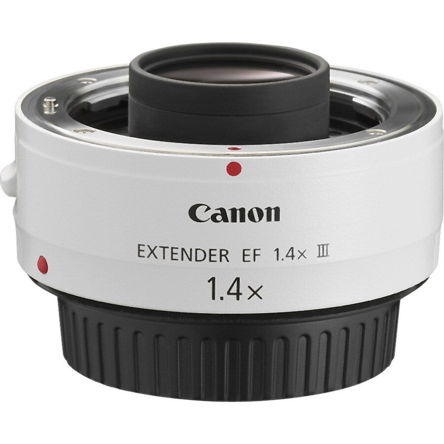 EF14XIII EXTENDER EF 1.4X MARK III