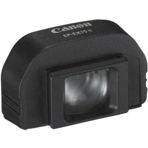 EPEX15II EYEPIECE EXTENDER