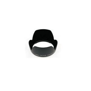 EW63II Lens Hood Diameter 58mm