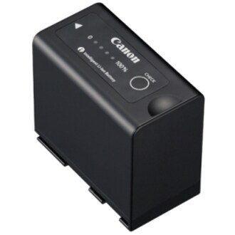 BP975 Battery