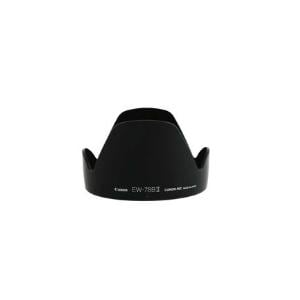 EW78BII LENS HOOD DIAMETER 72MM