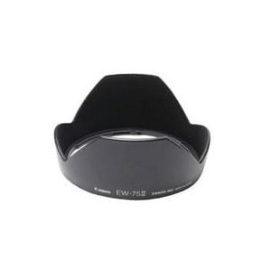 EW75II Lens Hood Diameter 72mm