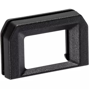 E-0.5 DiOptionric Adjustment Lens