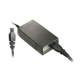 CA560 Compact Power Adaptor