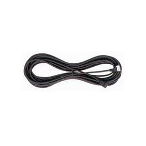 ET1000N3 Extension Cord