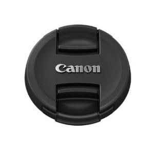 Lens cap for EFM22 Lens