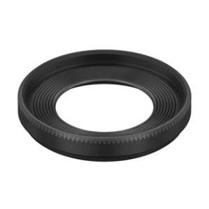 Lens Hood for EFM22 Lens
