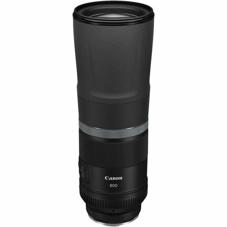 RF800ISSTM RF800MM F11 IS STM LENS