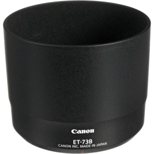 ET73B Lens Hood Diameter 67mm