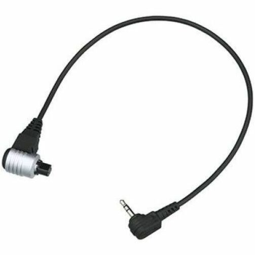 SRN3 Remote release cable - 600EX/STE3RT