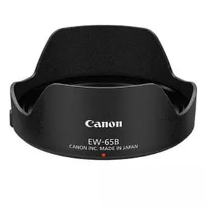 EW65B Lens Hood