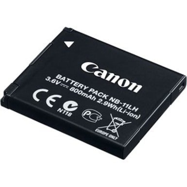 NB11LH Battery