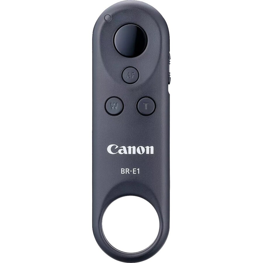 BRE1 BLUETOOTH REMOTE CONTROL