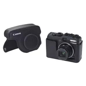 SCDC55A Softcase