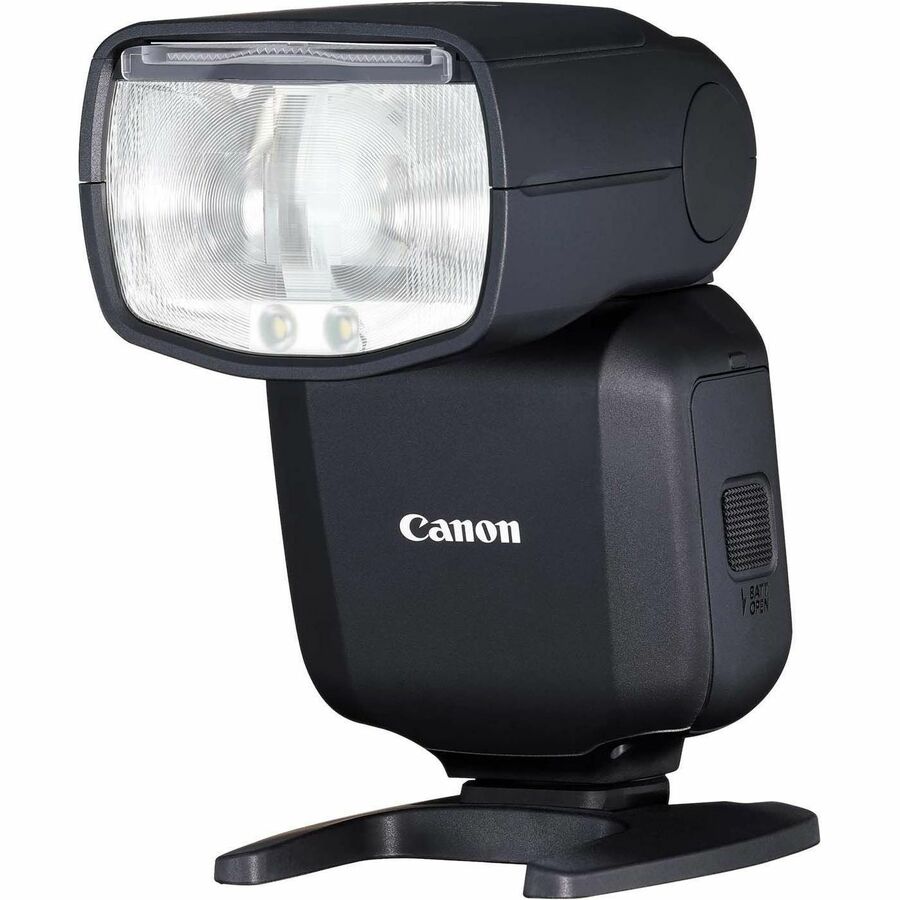 EL-5 CANON SPEEDLITE EL-5
