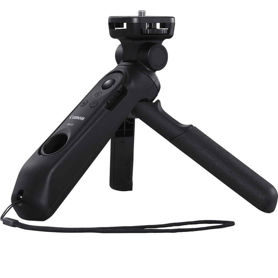 HG-100TBR TRIPOD GRIP WITH BR-E1 BLUETOO