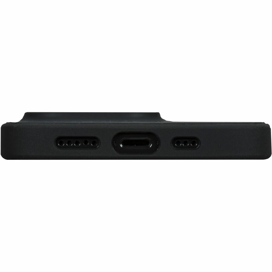 BULK NUUK IPHONE 15 PRO BLK