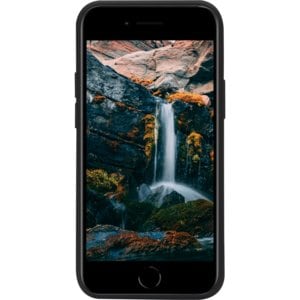 BULK NUUK IPHONE SE/8/7 BLK