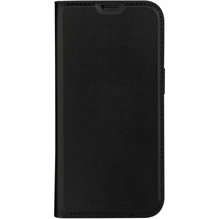 BULK BERGEN IPHONE 15 BLK