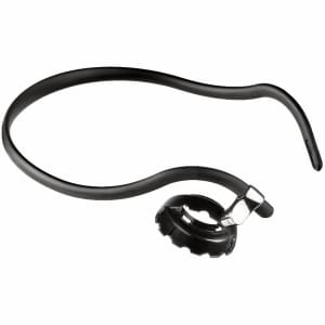 BIZ 2400 neckband
