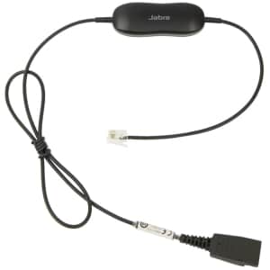 GN 1216 (for Avaya 9600/1600)
